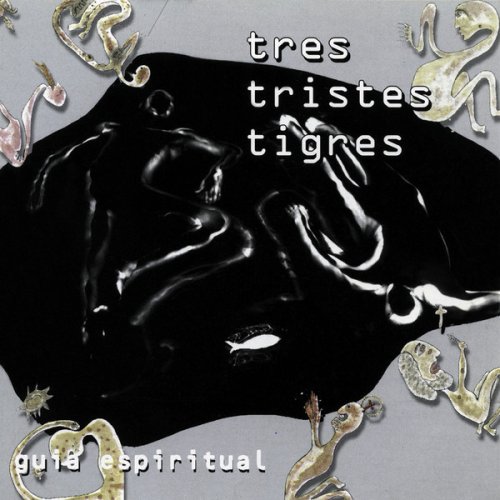 Letra De Noites Brancas De Tres Tristes Tigres Musixmatch Las tres tristes tumbas lyrics. noites brancas de tres tristes tigres