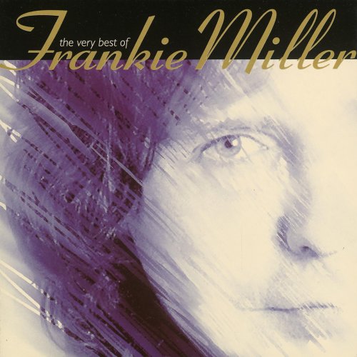 Frankie Miller - Caledonia lyrics | Musixmatch