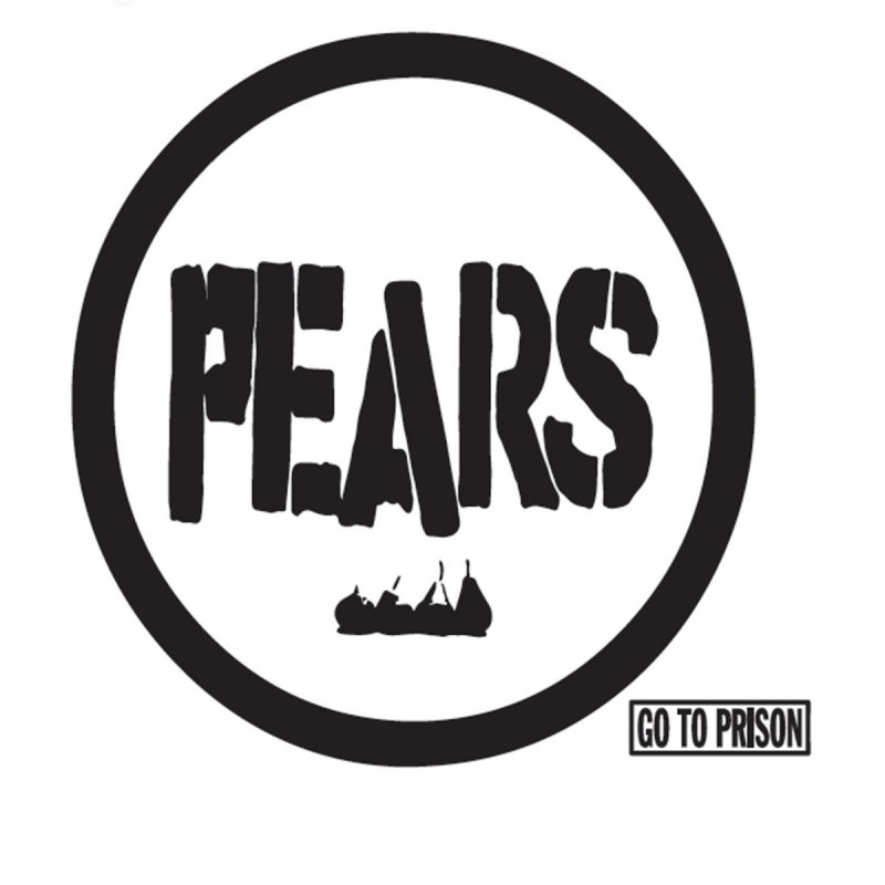 pears-little-bags-lyrics-musixmatch