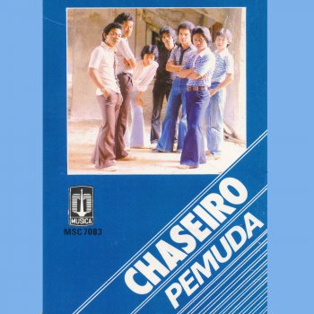 masa ke masa testo chaseiro mtv
