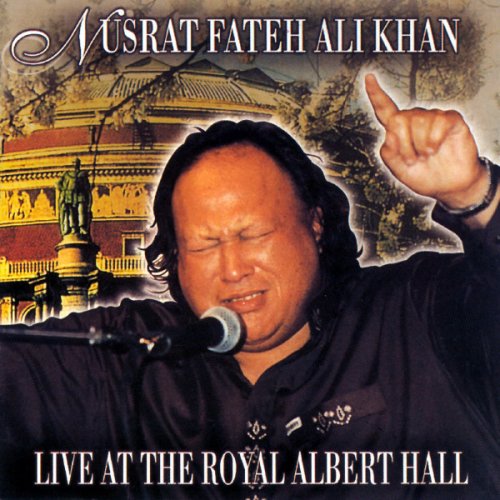 Nusrat Fateh Ali Khan Ik Jaam Chalak Ta A Cup Overflows Lyrics Musixmatch You've been called down to the earth just for me. nusrat fateh ali khan ik jaam chalak