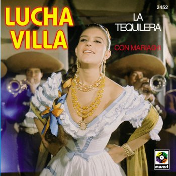 cancion del mariachi lyrics translation