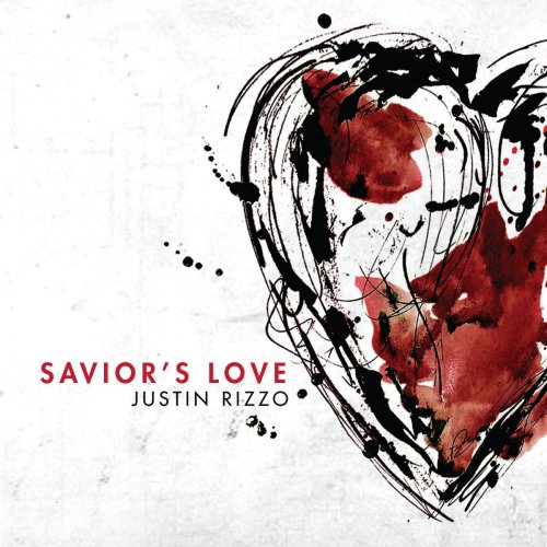 Savior's Love