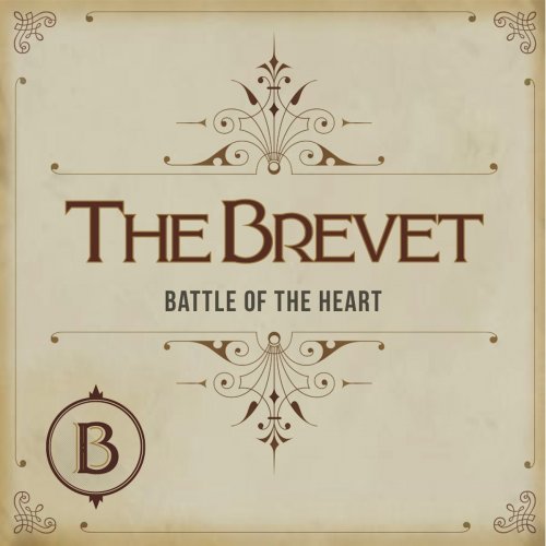 Battle of the Heart