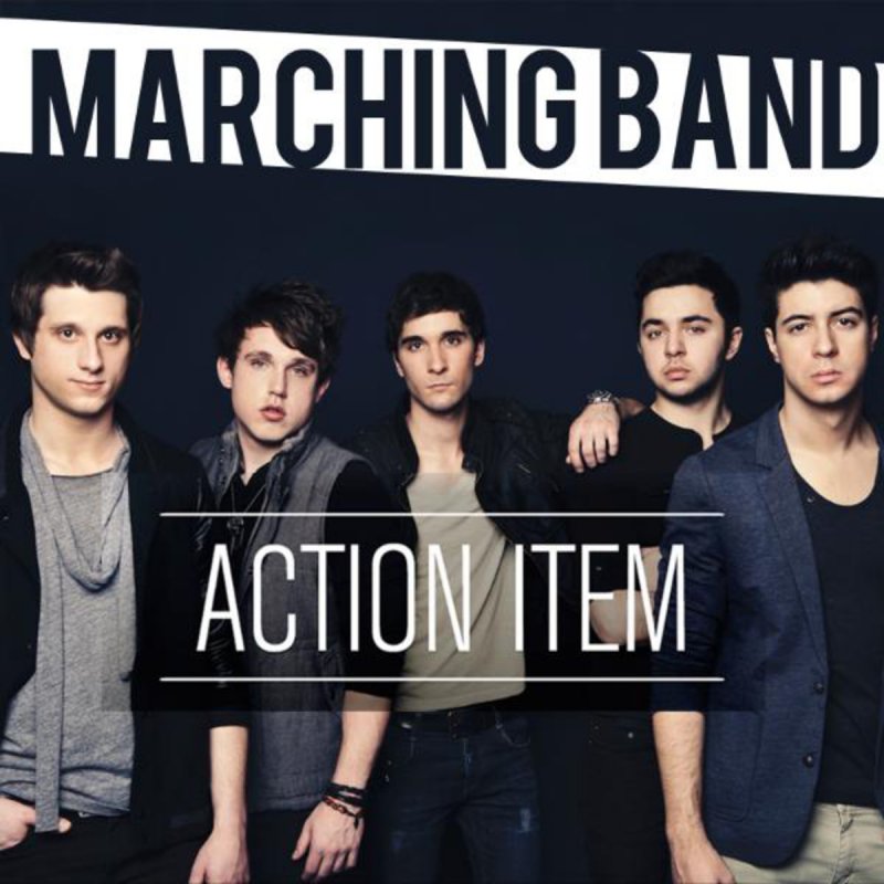 Action item. Action группа. Kessoku Band Single. Single Band Panel. March Tracklist Music.