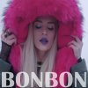Bonbon lyrics – album cover