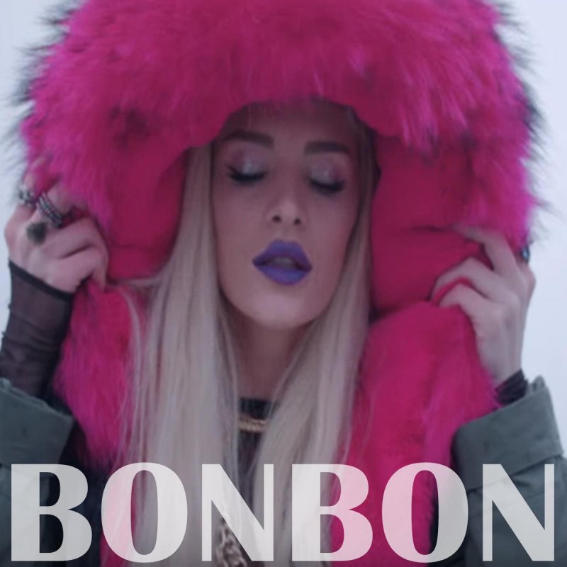 Era Istrefi Bonbon Lyrics Musixmatch Posted 1 month ago1 month ago. era istrefi bonbon lyrics musixmatch