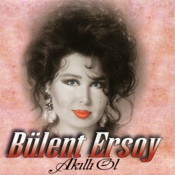 testi canzoni