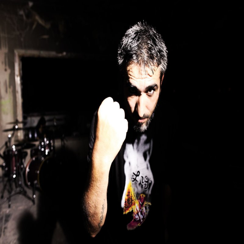 Sagopa Kajmer Yutkunuyorum With Kolera Songtext Musixmatch Lyrics for yutkunuyorum (with kolera) by sagopa kajmer. sagopa kajmer yutkunuyorum with