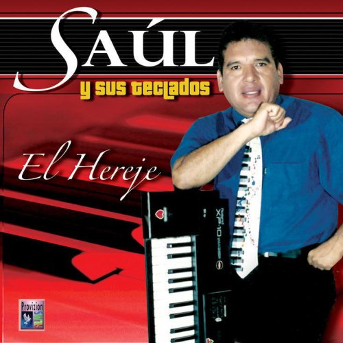 Saul Letras Letra de Un Regalo De Dios de Saul y Sus Teclados | Musixmatch