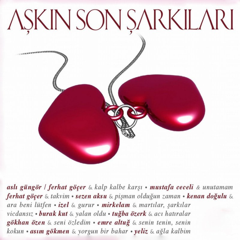 letra de kalp kalbe karsi de asli gungor feat ferhat gocer musixmatch