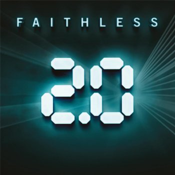 Faithless Le Canzoni Gli Album I Testi E Le Traduzioni Mtv