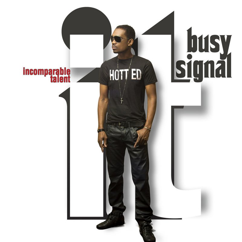 busy signal - bedroom bully lyrics | musixmatch