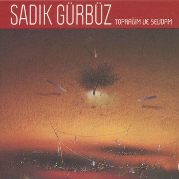 ekin idim oldum harman testo sadik