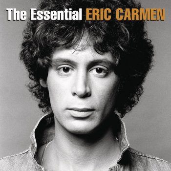 Testi The Essential Eric Carmen
