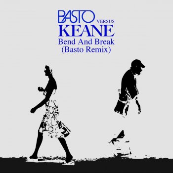 I Testi Delle Canzoni Dell Album The Best Of Keane Di Keane Mtv