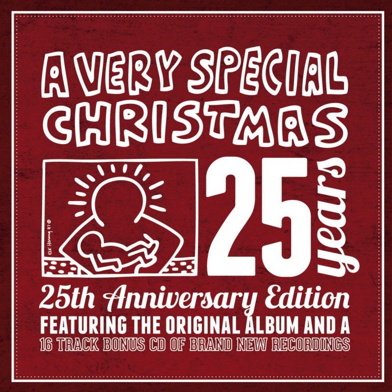 Jason Mraz Winter Wonderland Lyrics Musixmatch