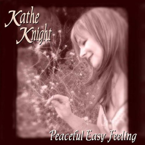 Kathe Knight Keep Your Hands To Yourself Lyrics Musixmatch