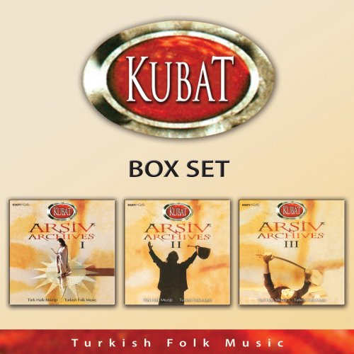 Porno hikoyalar ustunda