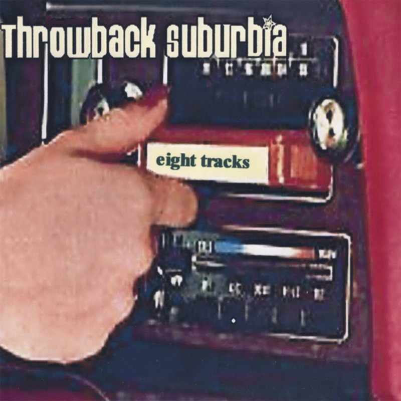 Throwback Suburbia Starting Over Lyrics Musixmatch
