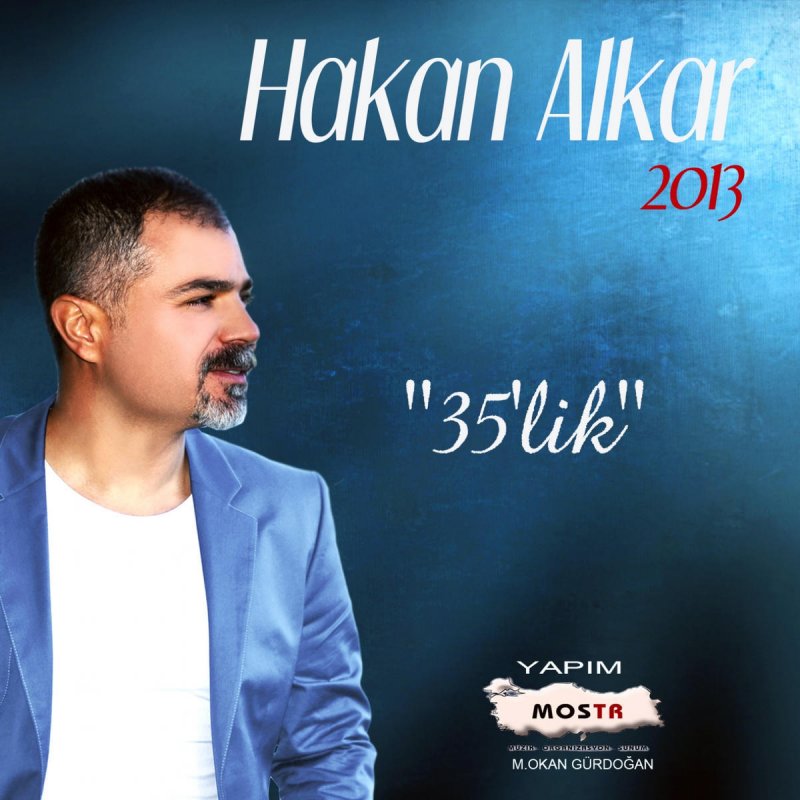 Hakan Alkar Bekar Gezelim Released Track Lyrics Musixmatch