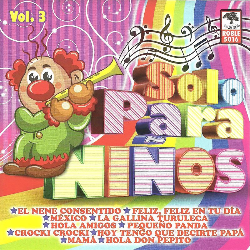 Duply Kids La Brujita Boba Bo Lyrics Musixmatch duply kids la brujita boba bo lyrics