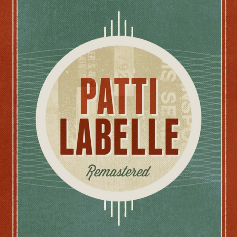Patti Labelle Funky Music Lyrics Musixmatch