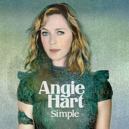 Angie Hart Cold Heart Killer (Original Demo Version) Lyrics Musixmatch