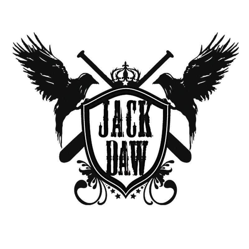 letra-de-perilous-poetry-de-jack-daw-musixmatch