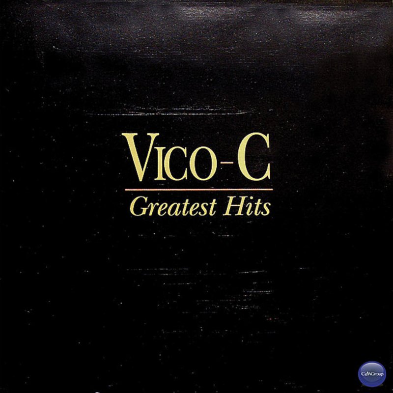 Vico C La Inglesa Lyrics Musixmatch Inspiration in your inbox join our email list. musixmatch
