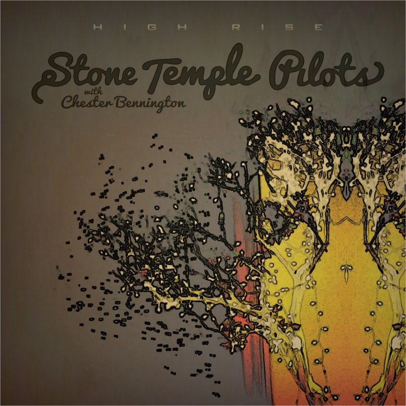 stone temple pilots lyrics take her home
