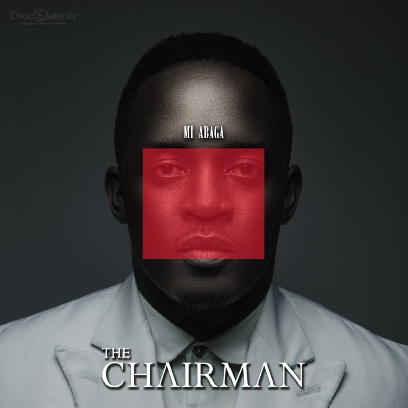 M I Abaga Feat Ice Prince Sarkodie Dj Lambo Millionaira Champagne Feat Ice Prince Sarkodie Dj Lambo Lyrics Musixmatch