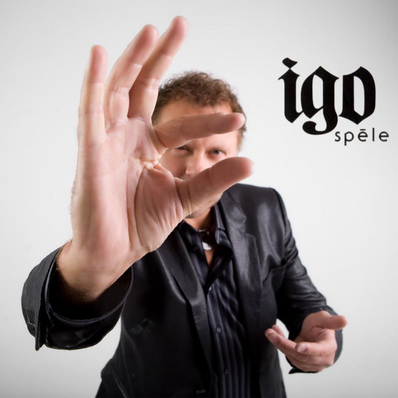 Igo Feat Artis Dvarionas Dzive Bez Apstajas Lyrics Musixmatch
