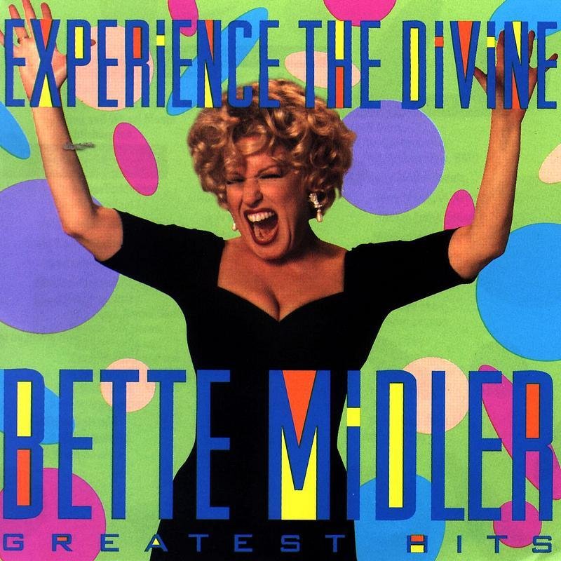 Bette Midler - Miss Otis Regrets Songtext Musixmatch.