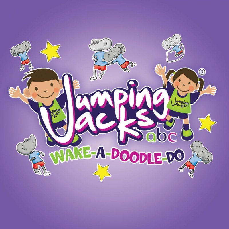 Jumping Jacks Superstars The Wheels On the Bus Lyrics Musixmatch