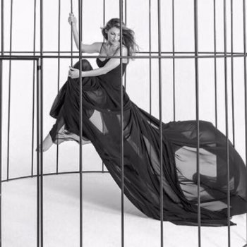 Anna Tatangelo - Muchacha testo | Musixmatch