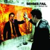 Senses Fail - Lady in a Blue Dress Lyrics | Musixmatch Senses Fail - Lady in a Blue Dress Lyrics | Musixmatch