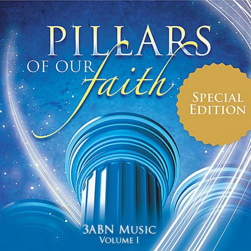 3ABN Music: Pillars of Our Faith
