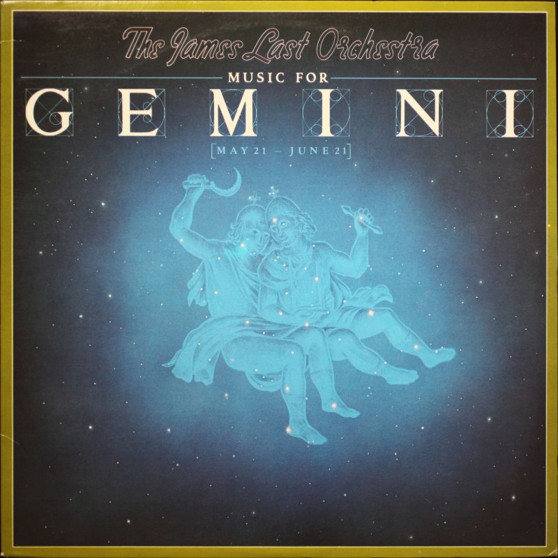 Last orchestra. Gemini Suite все обложки альбома. Gemini Music. Musician Aquarius.