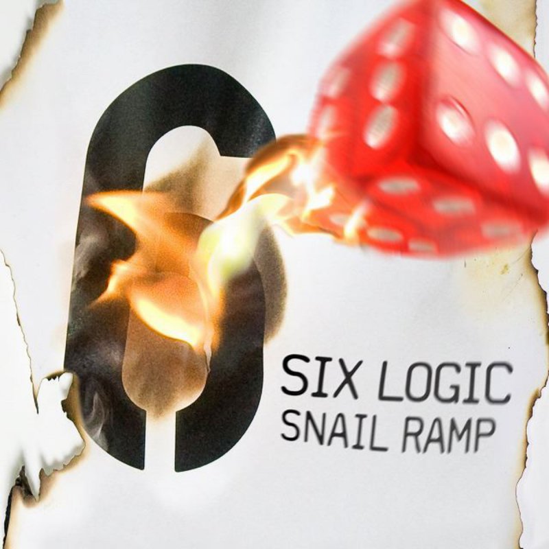 Snail ramp bmw lyrics