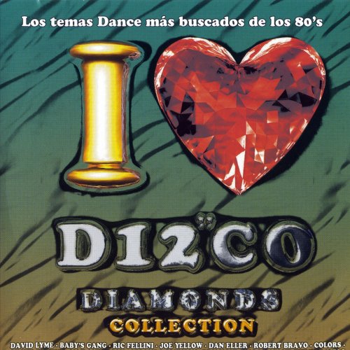 Brian Ice - Walking Away 歌詞 | Musixmatch