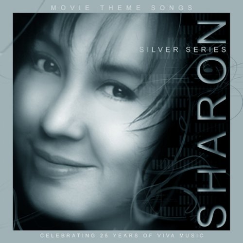 Sharon Movie Theme Songs Silver Series