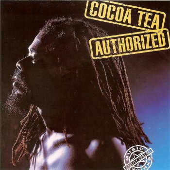 Cocoa Tea - Like a Love Song 歌詞 | Musixmatch