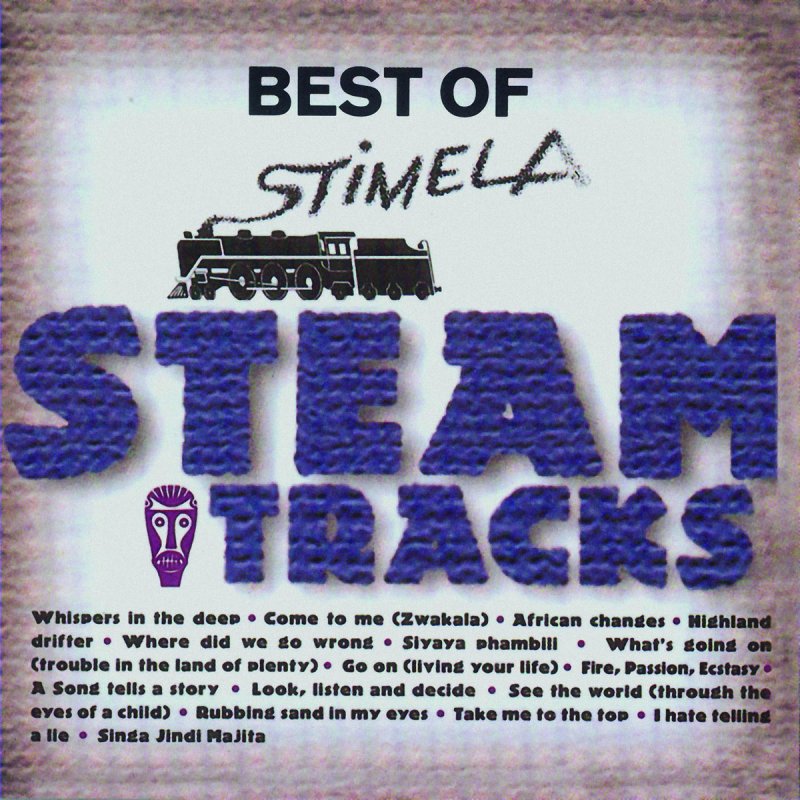 Stimela Take Me To The Top Lyrics Musixmatch Stimela Take Me To The Top Lyrics Musixmatch