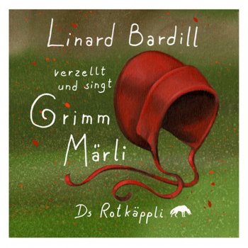 Heinrich Der Wagen Bricht Lied Testo Linard Bardill Mtv