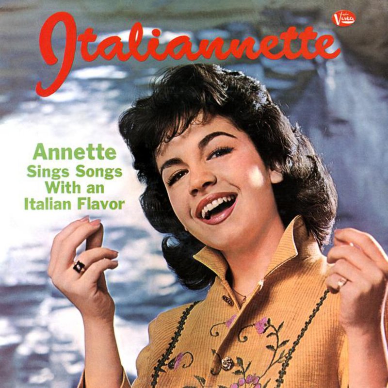 Annette Funicello Lucky Lucky Lucky Me Lyrics Musixmatch