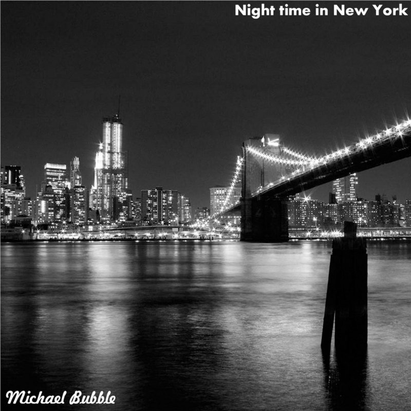 Michael Buble Ain T That A Kick In The Head Lyrics Musixmatch Michael Buble Ain T That A Kick In The Head Lyrics Musixmatch