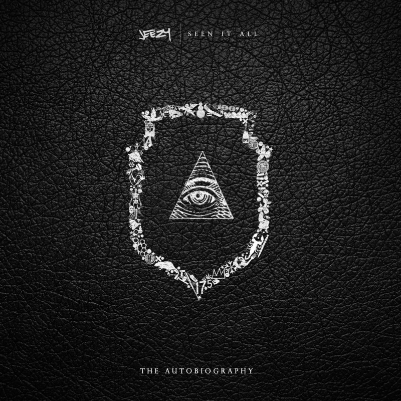 Young Jeezy Feat Game Rick Ross Beautiful Lyrics Musixmatch