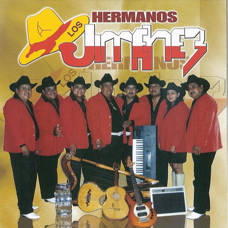 Letra De Tampico Hermoso De Los Hermanos Jimenez Musixmatch Consulta 4,626 fotos y videos auténticos de lugares de interés, hoteles y atracciones en tampico de miembros de tripadvisor. musixmatch