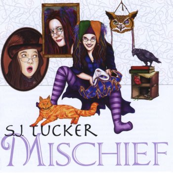 Cheshire Kitten We Re All Mad Here Testo S J Tucker Mtv Testi E Canzoni Traduttore & dizionario online traduzione inglese italiano kitten. testi canzoni